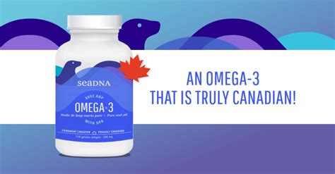 omega canada official website.